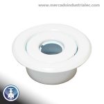 CAPUCHON PARA ROCIADOR