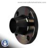 BRIDA CON CUELLO (WN) ANSI 150 ASTM A105