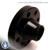 BRIDA CON CUELLO (WN) ANSI 300 ASTM A105