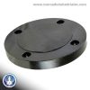 BRIDA CIEGA (BLIND) ANSI 150 ASTM A105