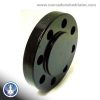 BRIDA CIEGA (BLIND) ANSI 300 ASTM A105