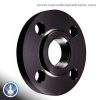 BRIDA ROSCADA (THD-NPT) ANSI 150 ASTM A105