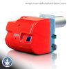 RIELLO RL44 TL 13GPH / 1 / 220V/60HZ QUEMADOR INDUSTRIAL A DIESEL (GASOIL)