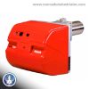 RIELLO RL50 TL 16GPH / 3 / 220V/60HZ QUEMADOR INDUSTRIAL A DIESEL (GASOIL)