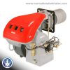 RIELLO RL100 TL 32GPH 3 / 220V/60HZ QUEMADOR INDUSTRIAL A DIESEL (GASOIL)