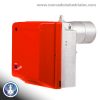 RIELLO GULLIVER RG5DF 7.60 GHP 2 ETAPAS 1 / 220V/60Hz  QUEMADOR INDUSTRIAL A DIESEL (GASOIL)