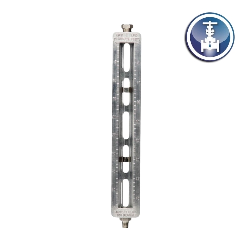 Kenco 929-1-S Calibrador de ajuste de bomba (Pump Setting Gauge)